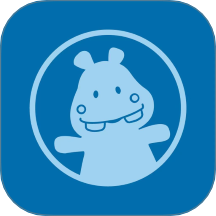 中亿智脑免费版 v1.0.8.1