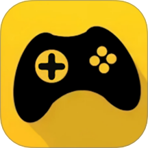 996游戏乐园官网版 v0.0.5