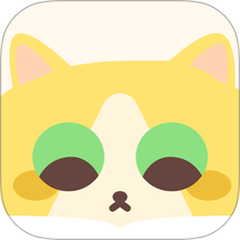 喵喵专注手机版 v1.0.0