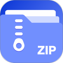 解压缩万能大师app v1.0.7