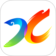 云上新化客户端 v4.1.0