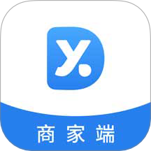 校易点商家端手机版 v4.0.0