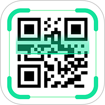 二维码智能扫码手机版 v1.0.6