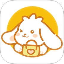 乐酷淘官网版 v1.9.13