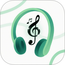 金曲之王官方版 v1.6