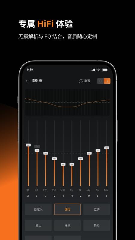 Cayin Control官方版v1.0.1截图5