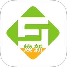 上奉食品商城官方版 v1.5.045