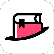 树洞漫画正版 v1.5