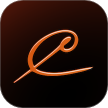 Cayin Control官方版 v1.0.1