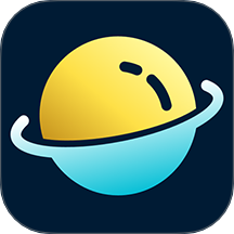 星趣潮玩最新版 v8.1.5