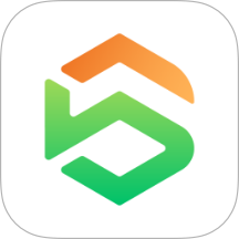 社百网最新版 v1.6.4