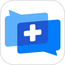 医生汇官网版 v7.3.4