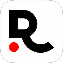 NebulaRec手机版 v1.3.4