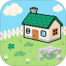 神秘的小农院极速手机版 v2.7