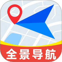 手机实况导航官网版 v1.0.1
