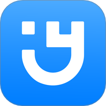 余时保最新版 v4.8.0