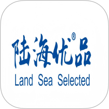 陆海优品手机版 v1.1.2
