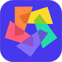 彩影免费版 v1.2.2