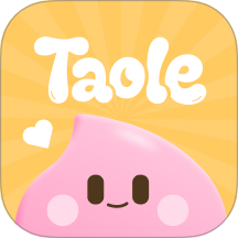 桃乐一番手机版 v3.0