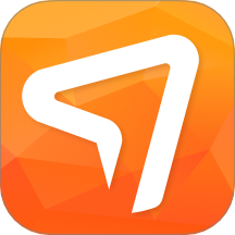 猎动官方版 v1.003.147