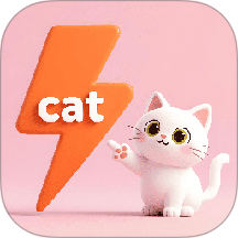 单词闪记官方版 v1.0.3