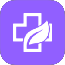 椿芽健康官网版 v1.0.42