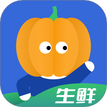 南瓜头软件 v2.1.17