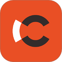 常通智能官方版 v1.0.1-1020