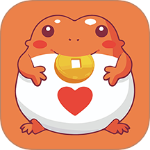 品多嘟商城 v2.0.1