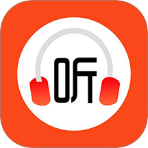 畅听免费听书手机版 v1.0