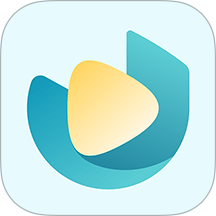 剧好多最新版本 v1.9