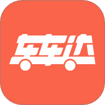 车车达官网版 v1.0.0