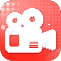 Prom摄像免费版 v1.0.6