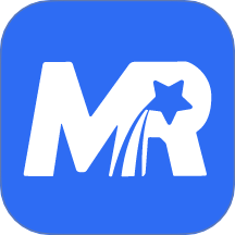 孟锐云餐饮官方版 v1.4.5