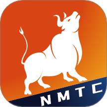 牛鸣同城官网版 v1.0.79