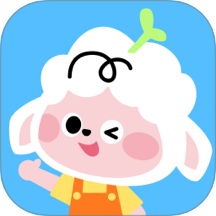 领跑羊英语手机版 v1.0