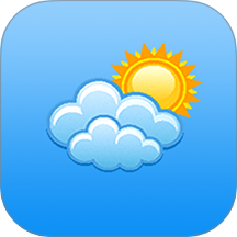 气象雷达官网版 v16.0