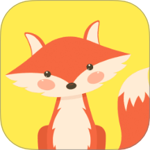 小狸学习启蒙手机版 v1.0.0