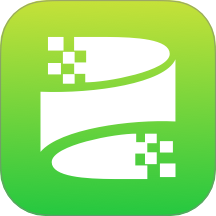 神行工程师最新版 v3.0.4