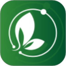 百草云仓官网版 v2.3.5