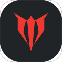 极酷电动机车官网版 v1.2.0