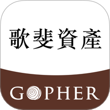 微歌斐官方版 v7.0.0