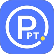 MindPPT官网版 v1.0.0