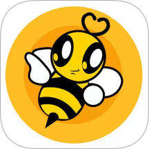 摩香官方版 v1.0.3