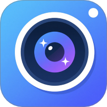 美忆相机软件 v1.2
