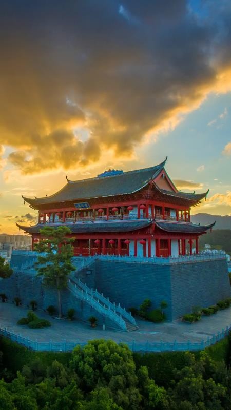 家在鼓楼软件v3.2.5截图3