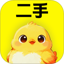 二手闲置交易市场最新版 v1.0.0