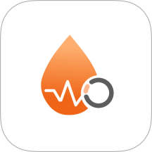 uAita 健康官网版 v1.0.9_alpha