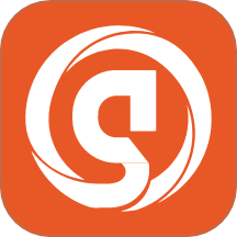 功社GSpace软件 v2.0.4