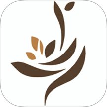 华怿在线官方版 v1.2.8